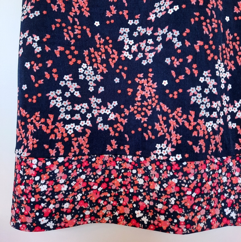 Michael Kors NWOT dress size L - Picture 9 of 11